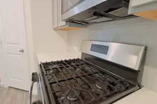 2513 Real Quiet Dr, Forney, TX 75126 - Photo 11