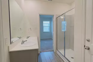 2513 Real Quiet Dr, Forney, TX 75126 - Photo 23