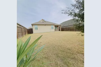2513 Real Quiet Drive, Forney, TX 75126 - Photo 27