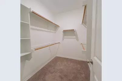 2513 Real Quiet Drive, Forney, TX 75126 - Photo 21