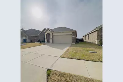 2513 Real Quiet Drive, Forney, TX 75126 - Photo 1