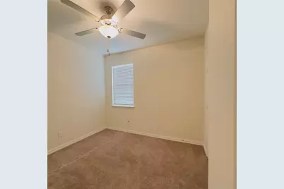 2513 Real Quiet Drive, Forney, TX 75126 - Photo 25