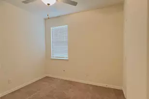 2513 Real Quiet Dr, Forney, TX 75126 - Photo 25