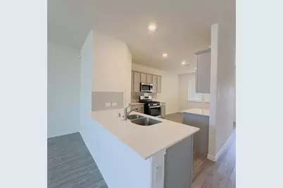 2513 Real Quiet Drive, Forney, TX 75126 - Photo 7