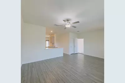 2513 Real Quiet Drive, Forney, TX 75126 - Photo 13