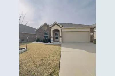 2513 Real Quiet Drive, Forney, TX 75126 - Photo 3