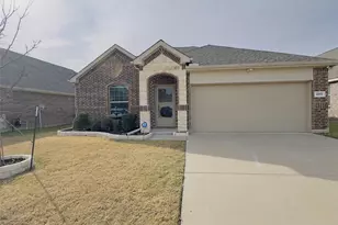 2513 Real Quiet Dr, Forney, TX 75126 - Photo 3
