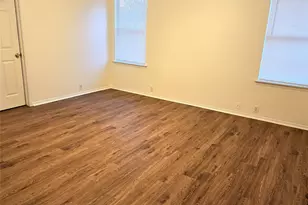 1802 Berkeley Dr, Glenn Heights, TX 75154 - Photo 11