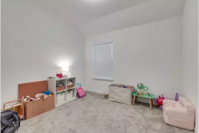 216 Palo Duro Bend, Rhome, TX 76078 - Photo 7