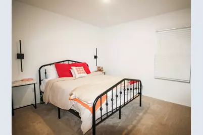 15104 Bull Wagon Way, Fort Worth, TX 76052 - Photo 21