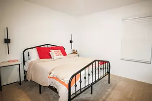 15104 Bull Wagon Wy, Fort Worth, TX 76052 - Photo 21