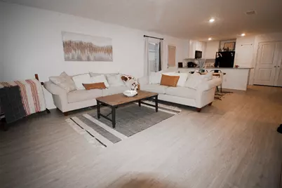 15104 Bull Wagon Way, Fort Worth, TX 76052 - Photo 5