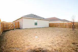 15104 Bull Wagon Wy, Fort Worth, TX 76052 - Photo 25