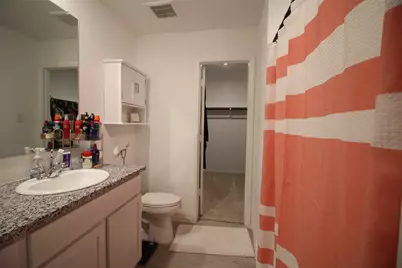 15104 Bull Wagon Way, Fort Worth, TX 76052 - Photo 19