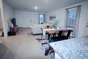 15104 Bull Wagon Wy, Fort Worth, TX 76052 - Photo 13