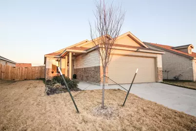 15104 Bull Wagon Way, Fort Worth, TX 76052 - Photo 1