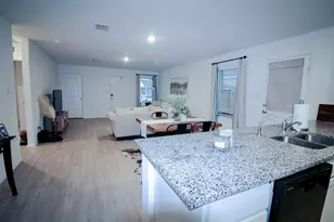 15104 Bull Wagon Wy, Fort Worth, TX 76052 - Photo 11