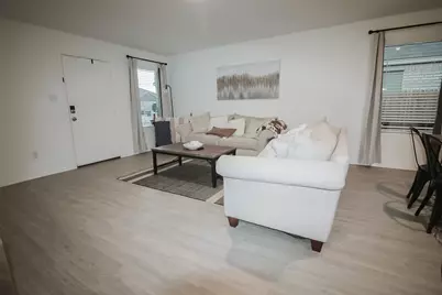 15104 Bull Wagon Way, Fort Worth, TX 76052 - Photo 7