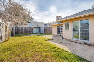 3919 Winter Park Ln, Addison, TX 75001 - Photo 25