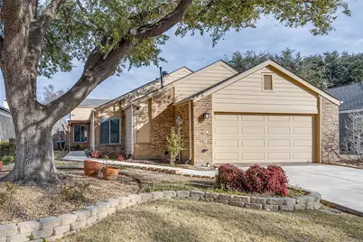 3919 Winter Park Lane, Addison, TX 75001 - Photo 1