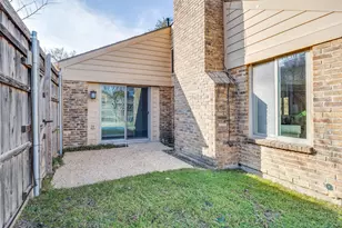 3919 Winter Park Ln, Addison, TX 75001 - Photo 23