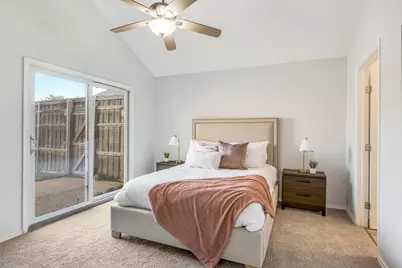 3919 Winter Park Lane, Addison, TX 75001 - Photo 19