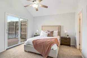 3919 Winter Park Ln, Addison, TX 75001 - Photo 19