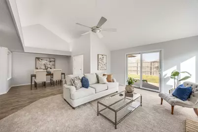 3919 Winter Park Lane, Addison, TX 75001 - Photo 7