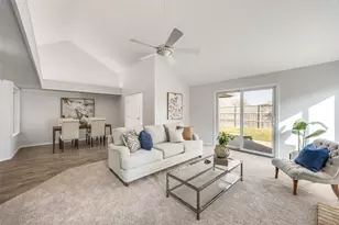 3919 Winter Park Ln, Addison, TX 75001 - Photo 7