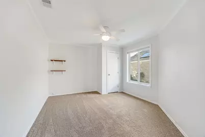 3919 Winter Park Lane, Addison, TX 75001 - Photo 15