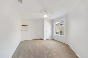 3919 Winter Park Ln, Addison, TX 75001 - Photo 15