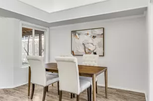 3919 Winter Park Ln, Addison, TX 75001 - Photo 9