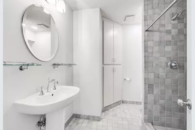 3919 Winter Park Lane, Addison, TX 75001 - Photo 17