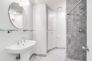 3919 Winter Park Ln, Addison, TX 75001 - Photo 17