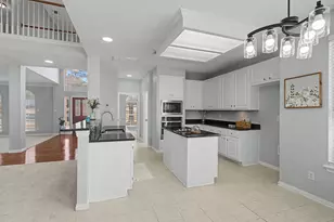 4706 Coventry Ln, Arlington, TX 76017 - Photo 15