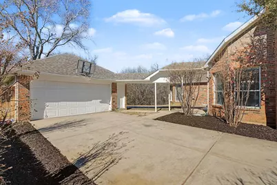 4706 Coventry Lane, Arlington, TX 76017 - Photo 33