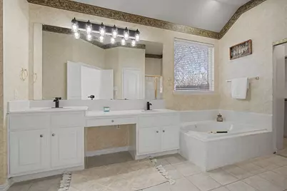 4706 Coventry Lane, Arlington, TX 76017 - Photo 21