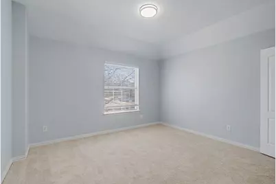 4706 Coventry Lane, Arlington, TX 76017 - Photo 29