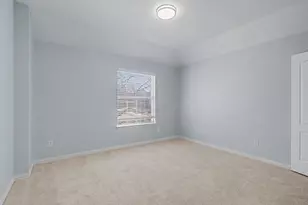 4706 Coventry Ln, Arlington, TX 76017 - Photo 29