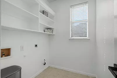 4706 Coventry Lane, Arlington, TX 76017 - Photo 19