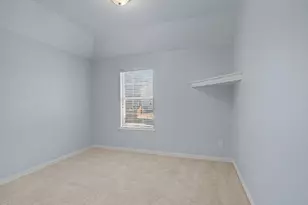 4706 Coventry Ln, Arlington, TX 76017 - Photo 31