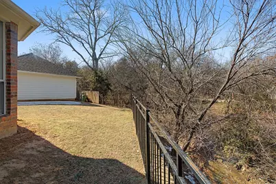 4706 Coventry Lane, Arlington, TX 76017 - Photo 37