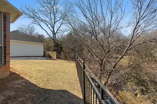 4706 Coventry Ln, Arlington, TX 76017 - Photo 37