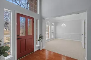 4706 Coventry Ln, Arlington, TX 76017 - Photo 5