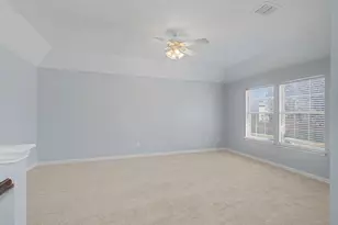 4706 Coventry Ln, Arlington, TX 76017 - Photo 27