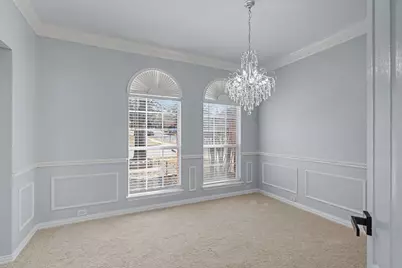 4706 Coventry Lane, Arlington, TX 76017 - Photo 11