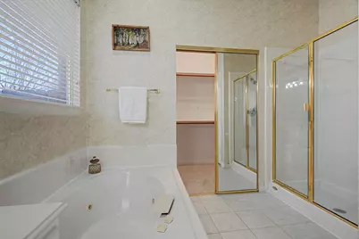 4706 Coventry Lane, Arlington, TX 76017 - Photo 23