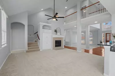 4706 Coventry Lane, Arlington, TX 76017 - Photo 17
