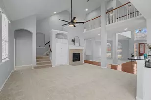 4706 Coventry Ln, Arlington, TX 76017 - Photo 17