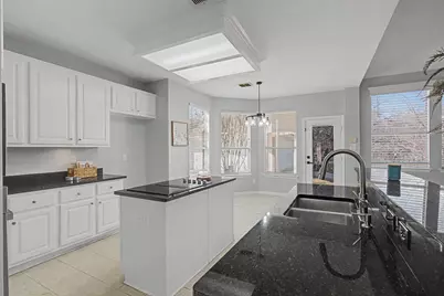 4706 Coventry Lane, Arlington, TX 76017 - Photo 11